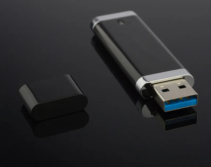 cheapest small lighter u disk plastic usb 3.0 pendive high speed usb