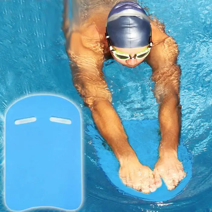 água criança crianças adulto seguro piscina treinamento