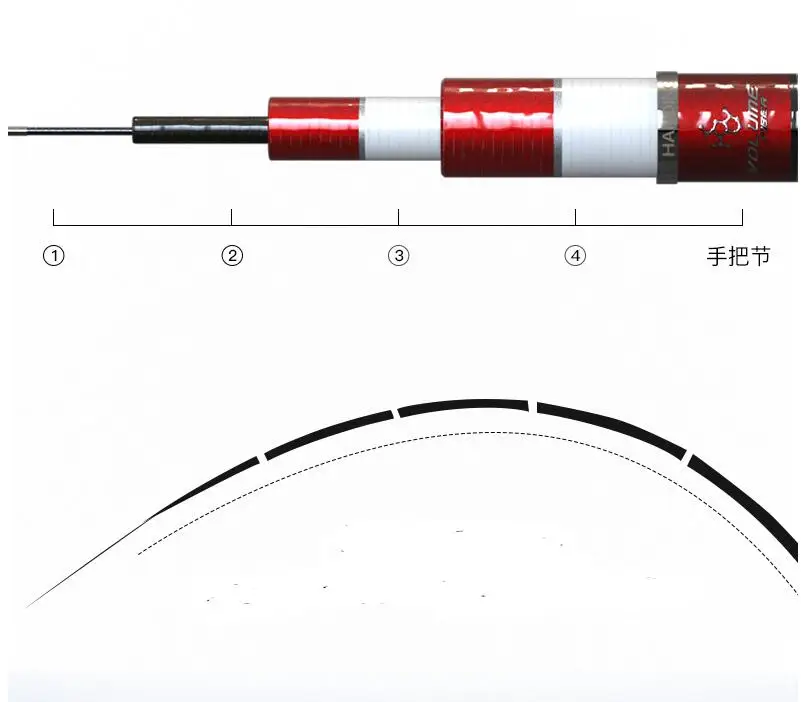 QQ20190304063021