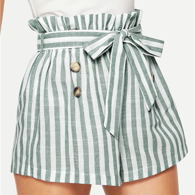 15537615862641618190