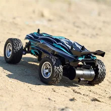 RC автомобиль xiaomi умный гоночный автомобиль пульт дистанционного управления привод двигателей 2,4G RC зеленый синий красный цвет электрический автомобиль игрушки дропшиппинг