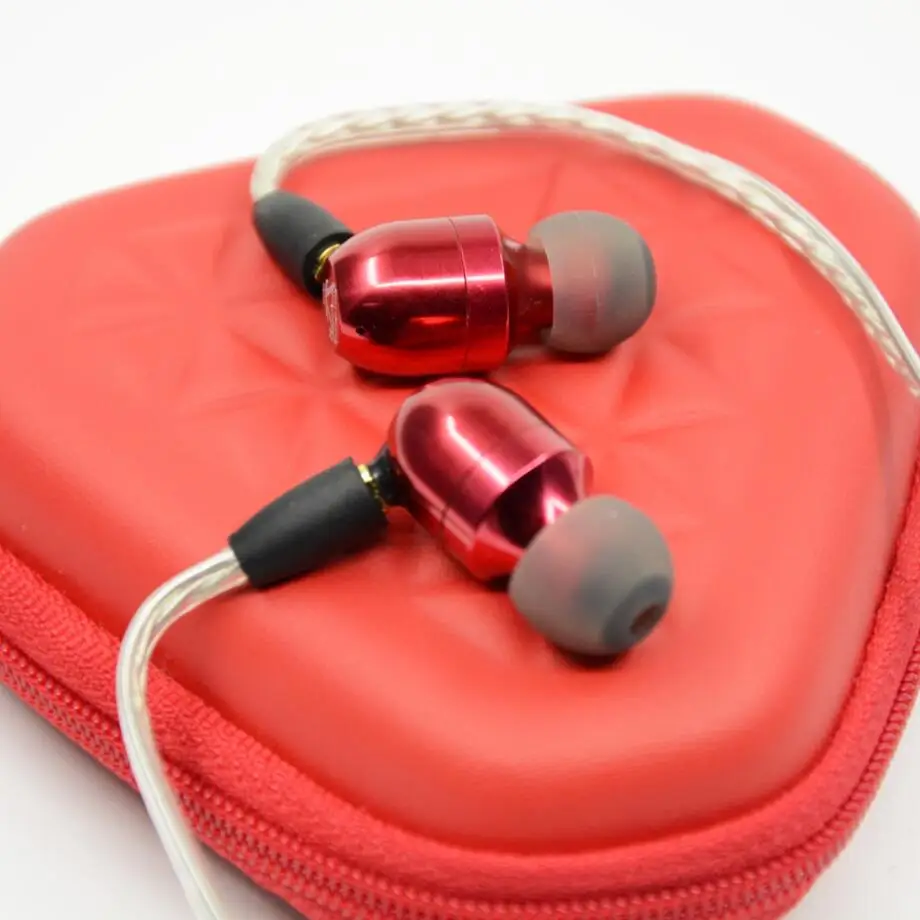 bilder für 2017 MusicMaker TK12s Dynamisch Und BA 3 Einheit Ohrhörer DJ HIFI musik DIY Hybrid In Ohr Kopfhörer Mit MMCX Kabel PK K3003 IE800 bilder für 2017 MusicMaker TK12s Dynamisch Und BA 3 Einheit Ohrhörer DJ HIFI musik DIY Hybrid In Ohr Kopfhörer Mit MMCX Kabel PK K3003 IE800