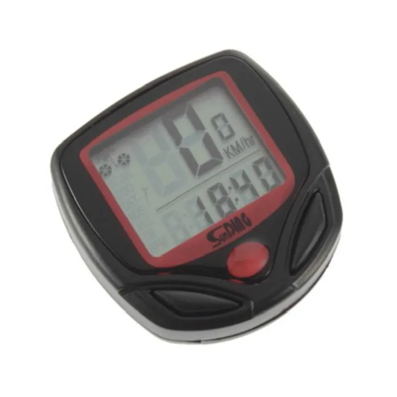 Digitale-Fahrrad-LCD-Fahrradcomputer-Kilometerz-hler-Stoppuhr-BU (6)