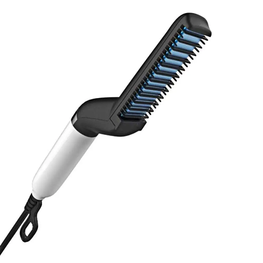 hair straightener (1)