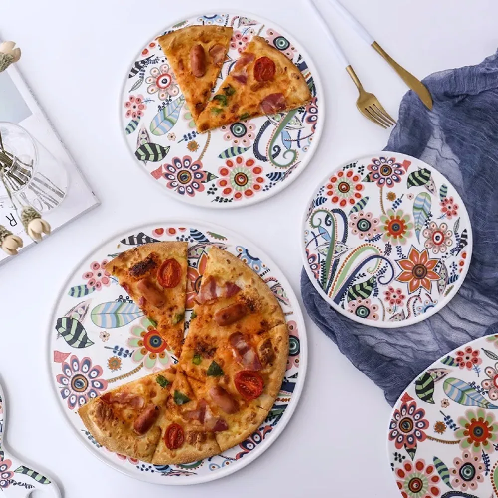IMG_2627