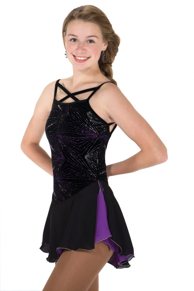 Buy Jerrys ice skating suit performance wear clothing