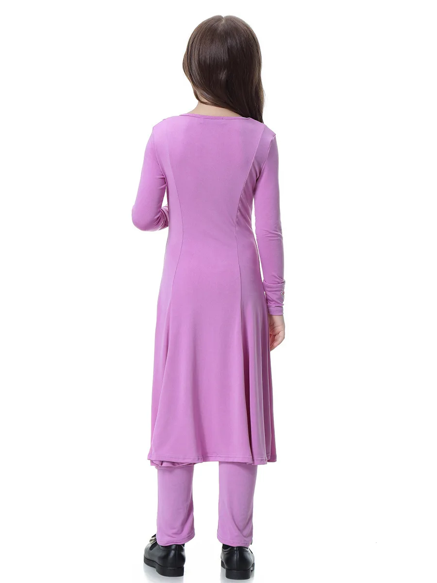 pink purple 10