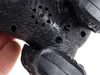Lighting Infrared RC Gorilla Simulative Remote Control Animal Electric Toy with Sound Funny Terrifying Christmas Kids Gift New 5
