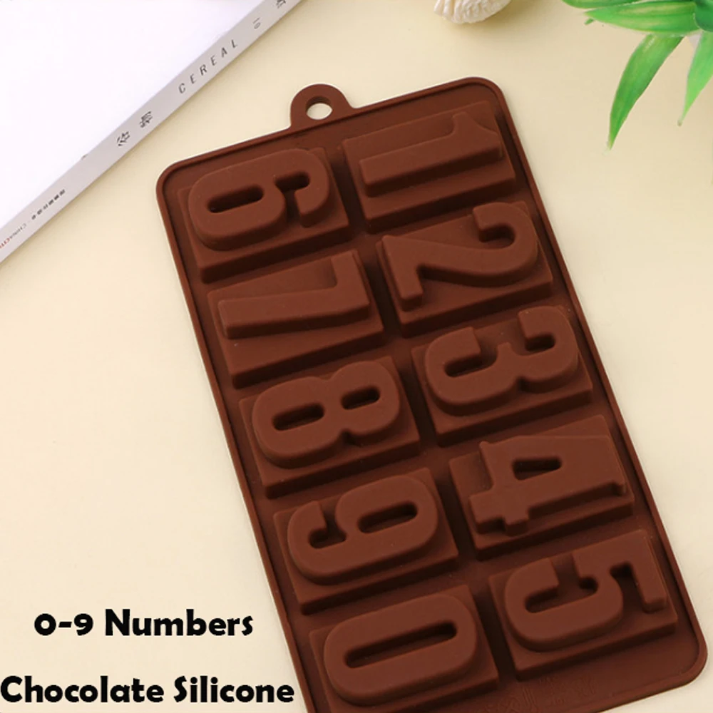 HTB1GoJEbzzuK1RjSspeq6ziHVXav