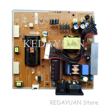 

free shipping for samgsung F2380 NV23WS power board SMMD230 IP-51155A sent substitute board different with sales photo