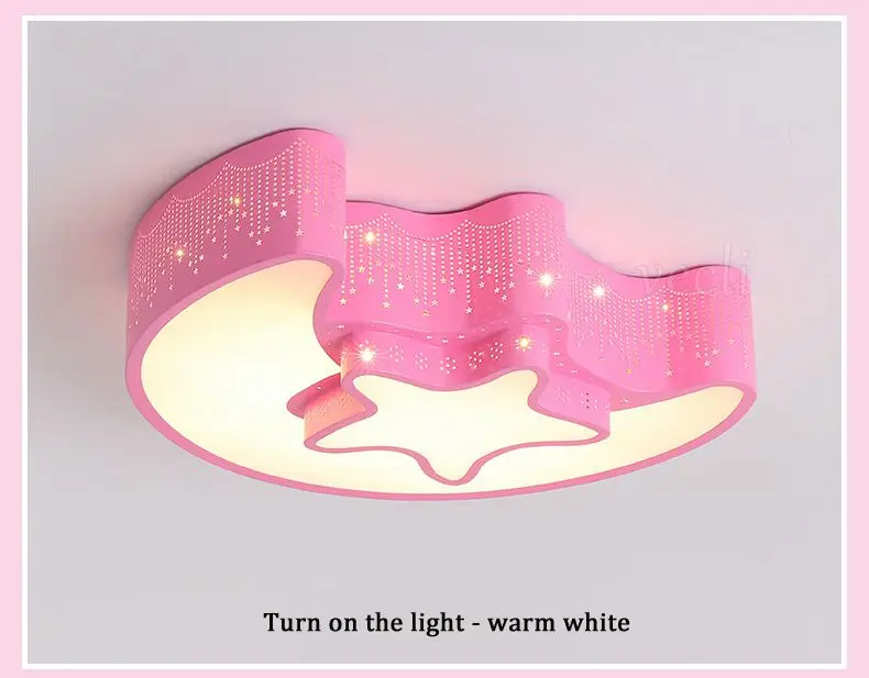 Ceiling lamp (10)