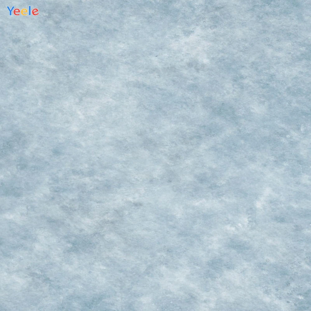 

Yeele Grunge Solid Color Portrait Scenes Wedding Photography Backgrounds Personalized Photographic Backdrops For Photo Studio