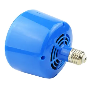 

Animal Heater Chicken Air conditioning Swine Heater Third Gear 100W 200W 300W Small animal Heating equipment 220V