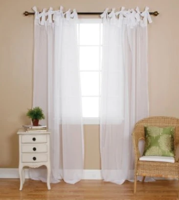 Valance Deutsch Valance Deutsch