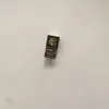 Mobile Phone Parts