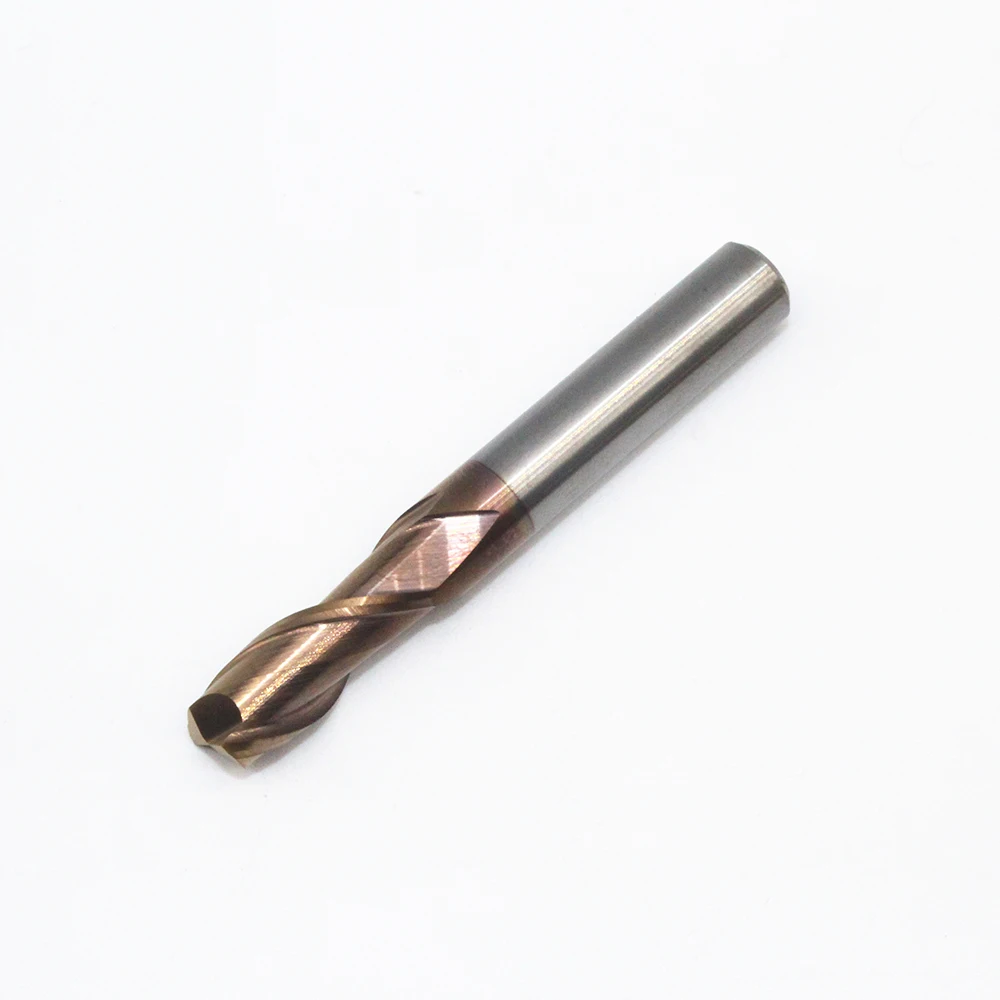 2F-D8X20LXD8X60L-45G-35 (2)