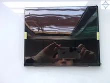 9 7 inch new lcd screen display panel for Apple iPad 3 iPad 4 3rd 4th