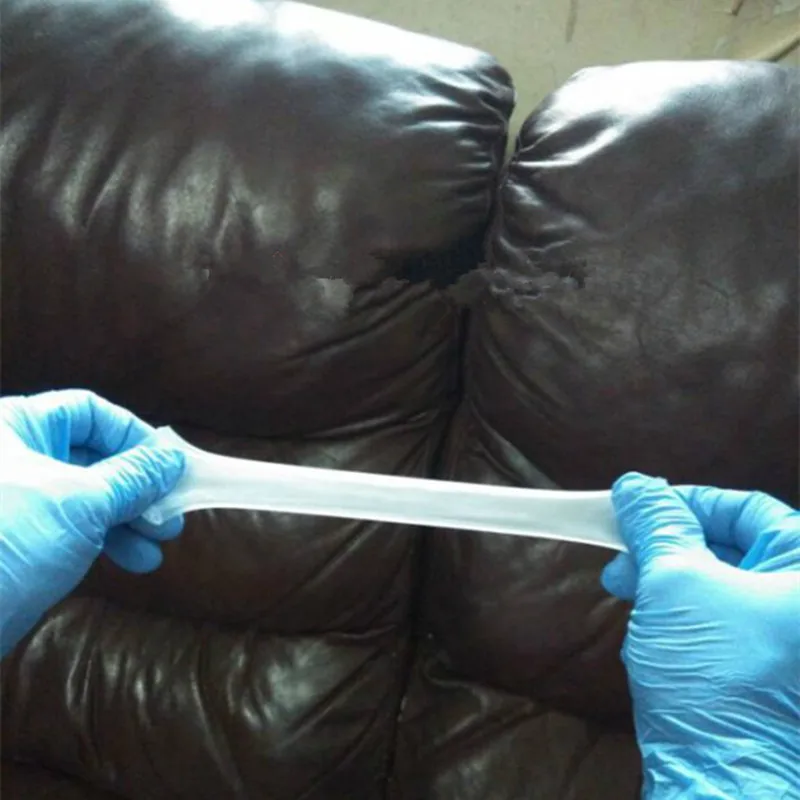 TB2nGbVgFXXXXafXpXXXXXXXXXX_!!1877859198