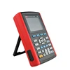 UNI-T-Medidor de alcance UTD1025CL, 3,5 