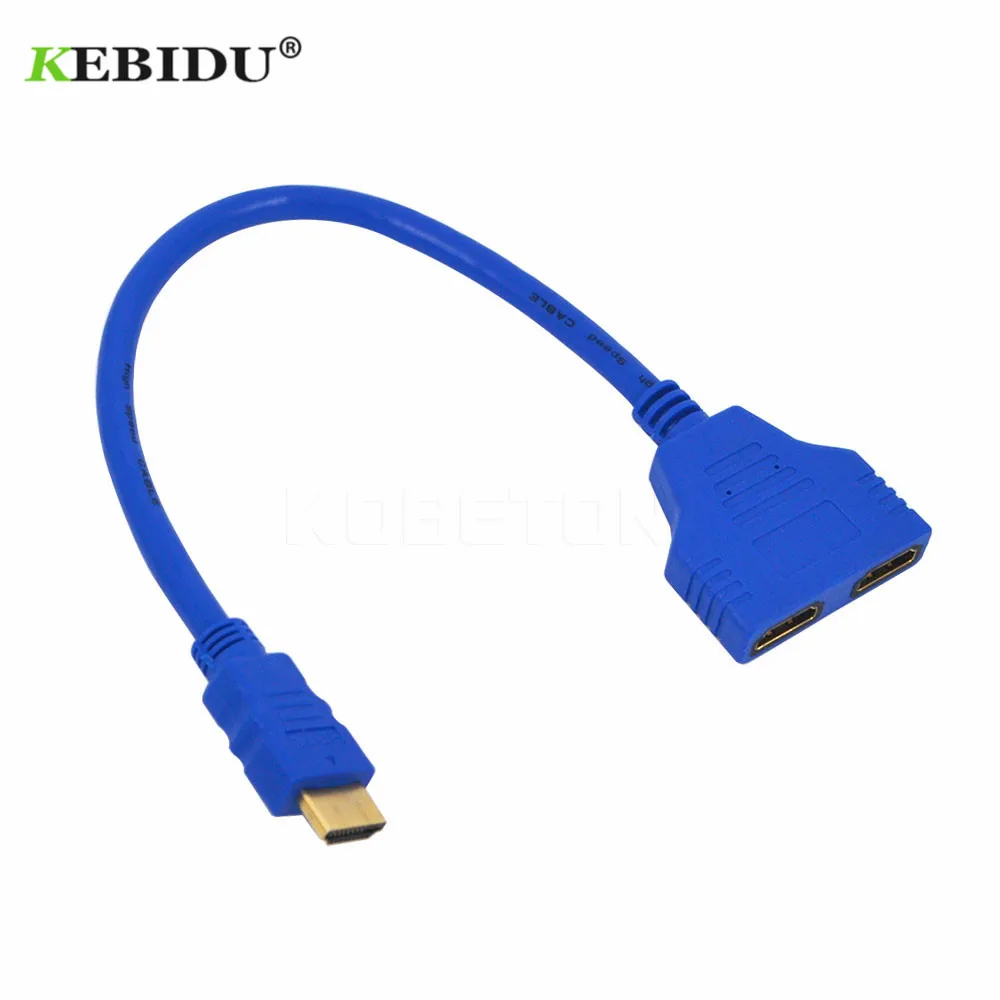 KBT001741_1