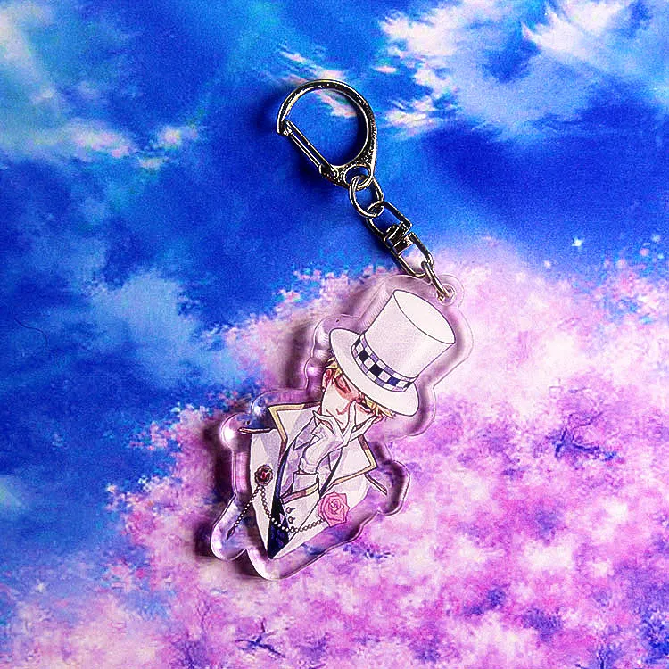 10494617207_1487441114