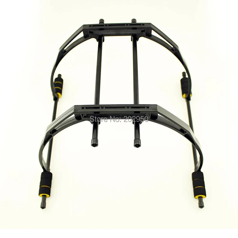 F450-4