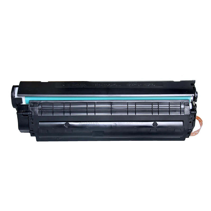 HWDID 12A/Q2612A 2612A/2612 совместимый тонер-картридж для hp laserjet 1010 1020 1012 1015 3010 3015 3020 3030 3050 принтер