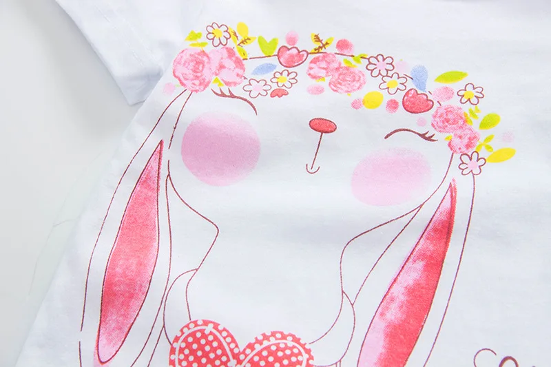 4315843215_1275673670