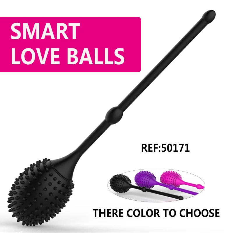 50171 smart balls.05