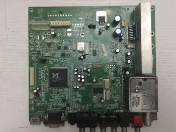 

Original motherboard logic circuit board LC32ES62/LC32DS30/LC32VS302 motherboard 35013020/35012577