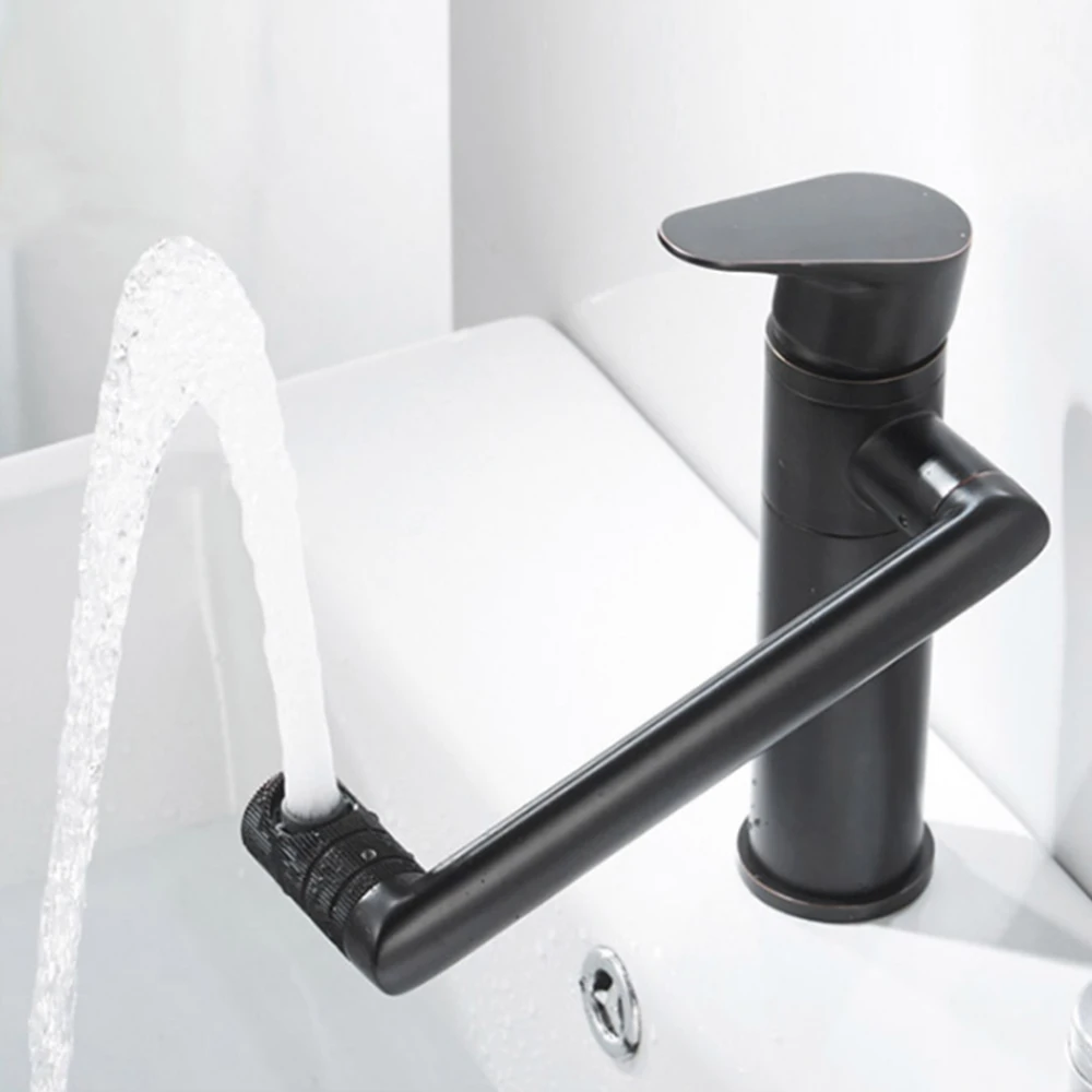 Смеситель paini norda. Смеситель для кухни с отдельным душем. Золотой смеситель для кухни. Кран крутится. Смеситель kitchen bath faucet.