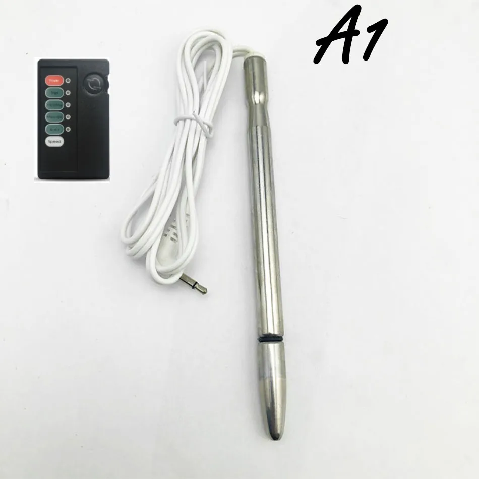 A1