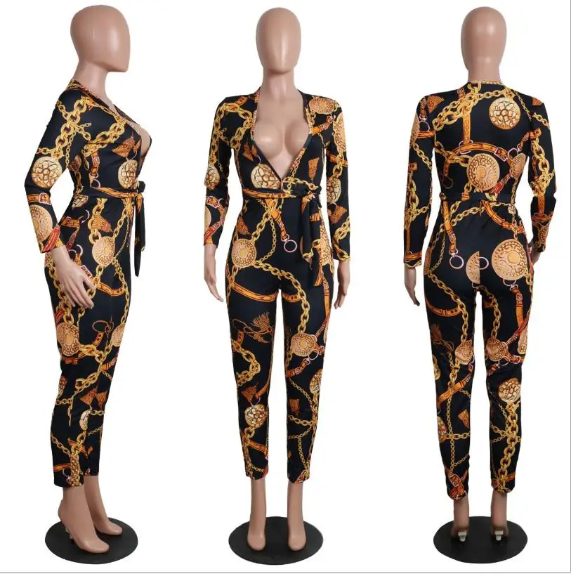 2017-Summer-Traditional-African-Clothing-Women-Africaine-Print-Dashiki-Dress-African-Clothes