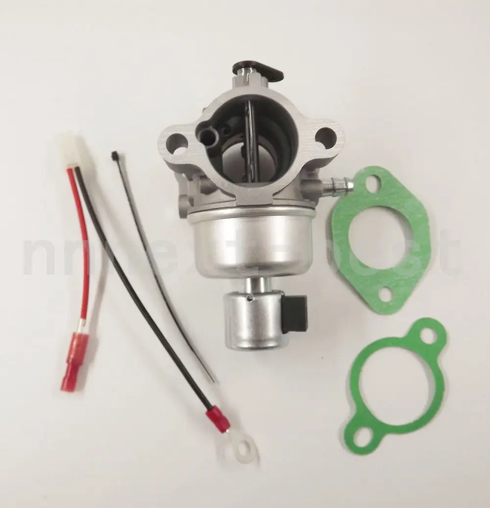 CV490 CARB KOHLER 12 853 117-S 3