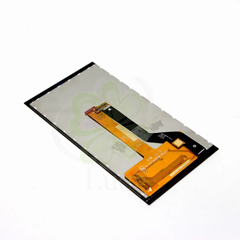 HTC 626,626G,626S,530 LCD 78yuan (5)