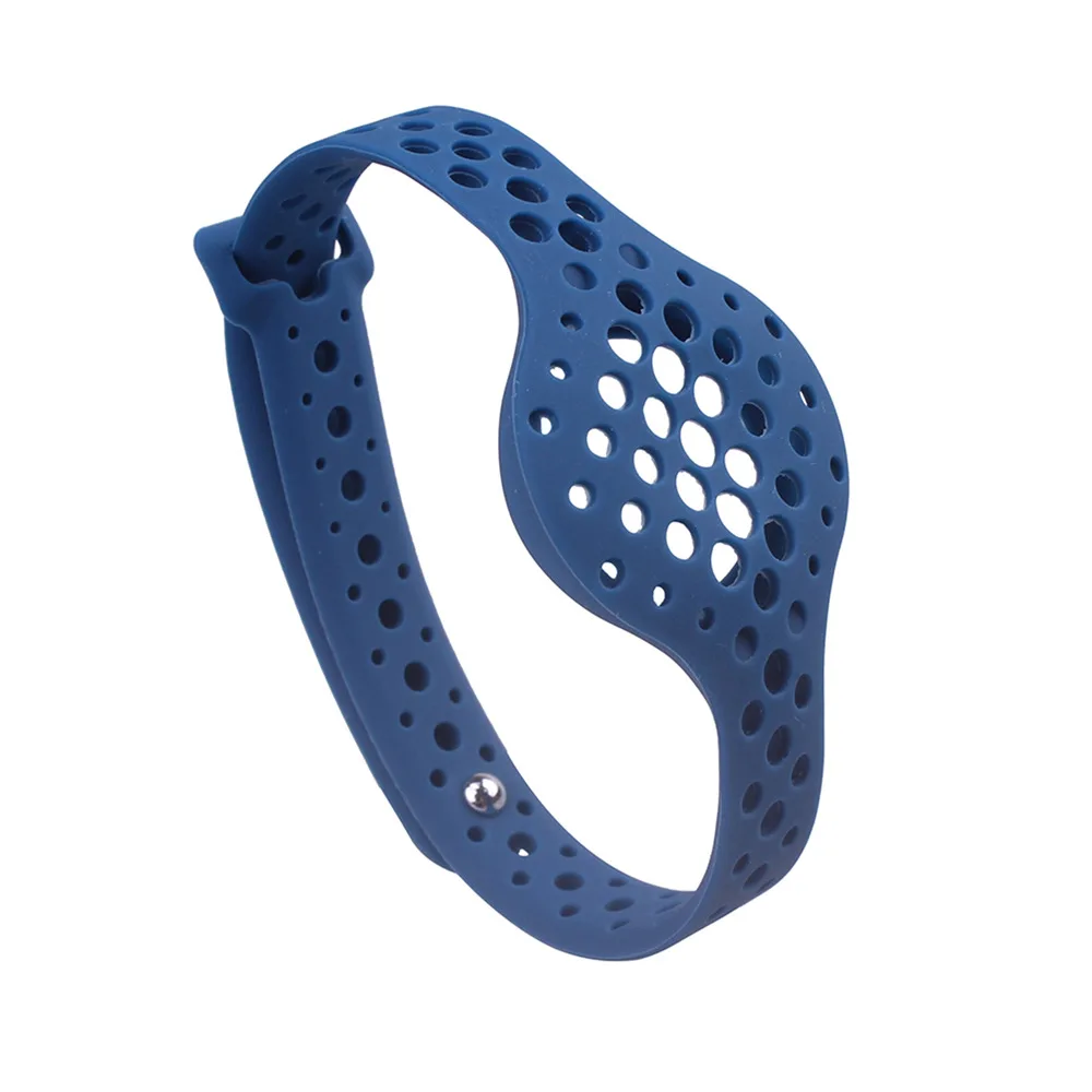 dw-elib260-5