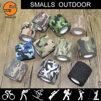 4pcs-a-lot-gun-ar-15-accessories-tactical-camouflage-rifle-scope-Non-woven-Natural-latex-tapes.jpg_200x200