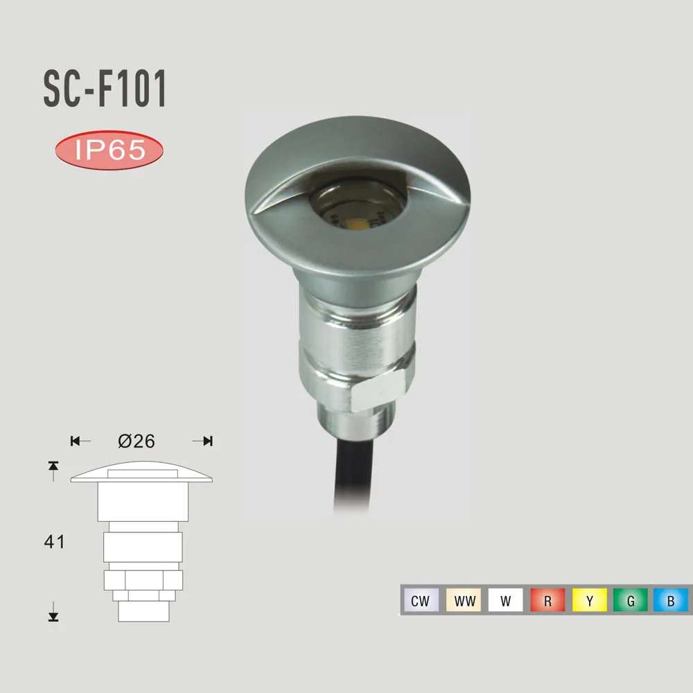 SC-F101A