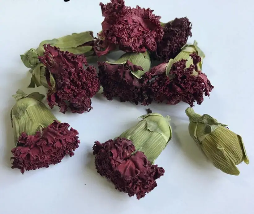 (SF)-