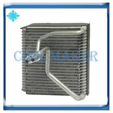 Авто Воздушный кондиционер с испарителем для Kia Spectra EX LX SX 971392F000