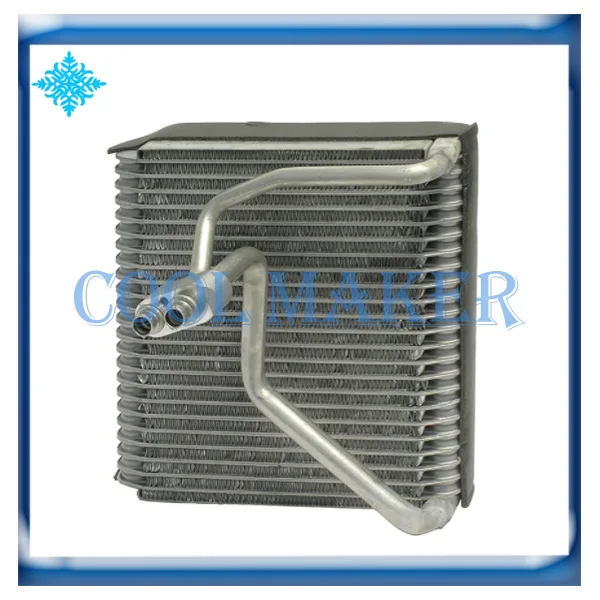 

Auto air conditioner evaporator for Kia Spectra EX LX SX 971392F000