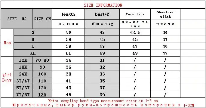 QQ20170311113918