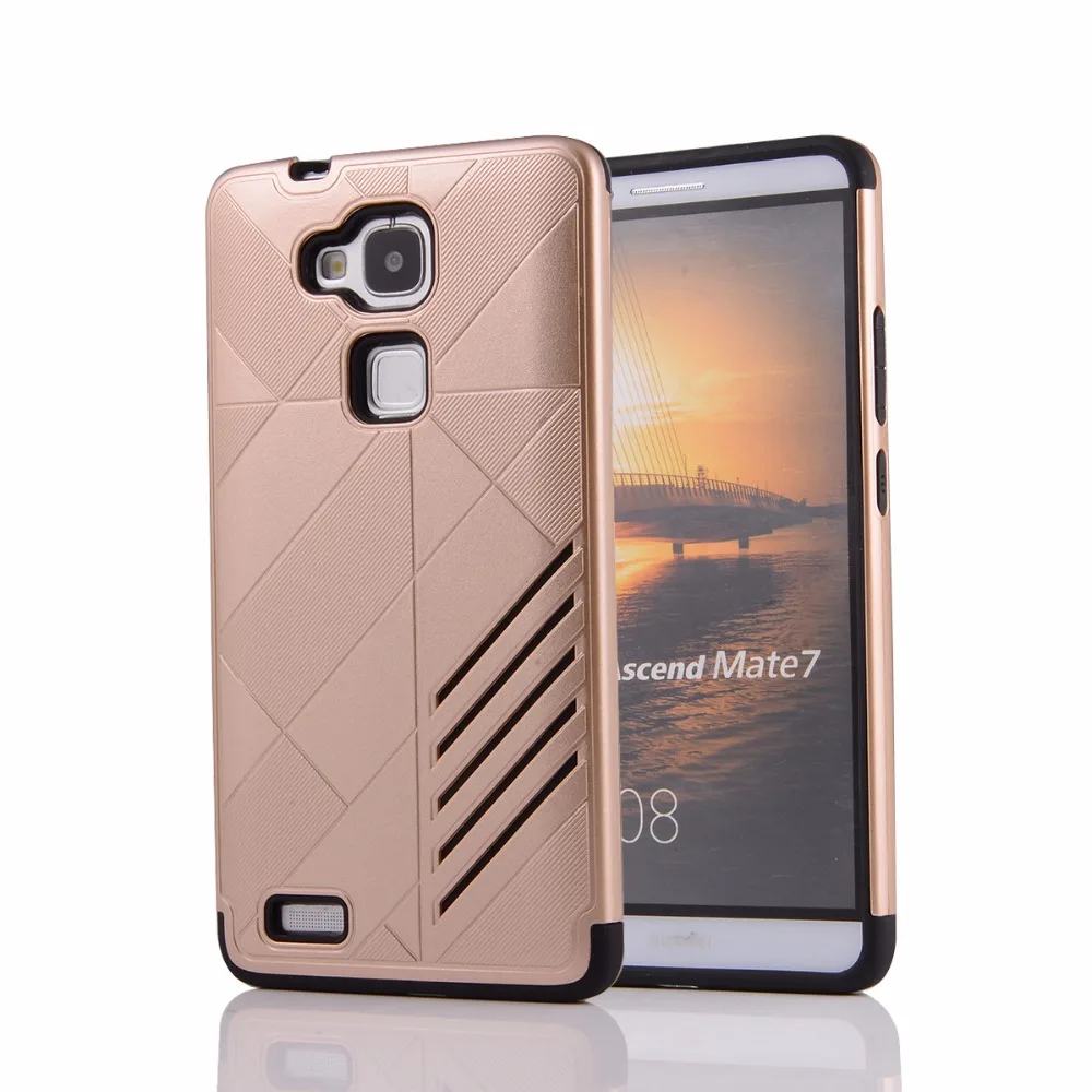 mate7