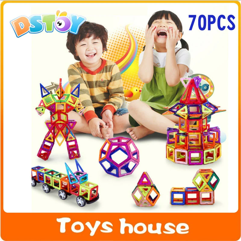 aliexpress magformers