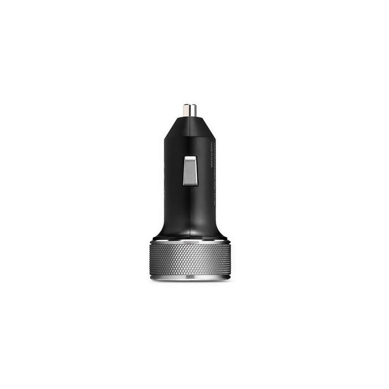 Original OnePlus 6 Dash Car Charger 5V 3.5A Dash Fast Charging Car Charger For OnePlus 5T A5100 1+5 A5000 One Plus 3T 1+3T A3000 (6)