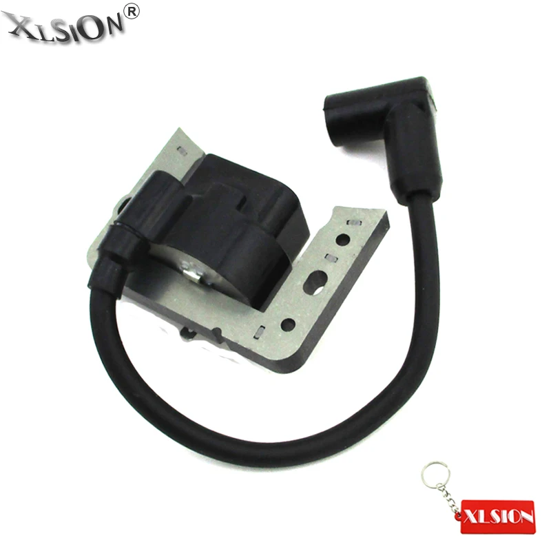 MXJ0012 (11)