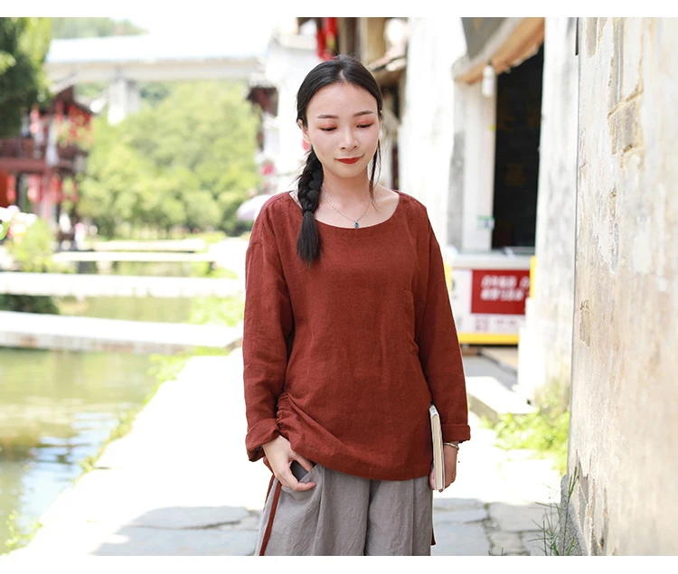 autumn blouse long sleeve (5)
