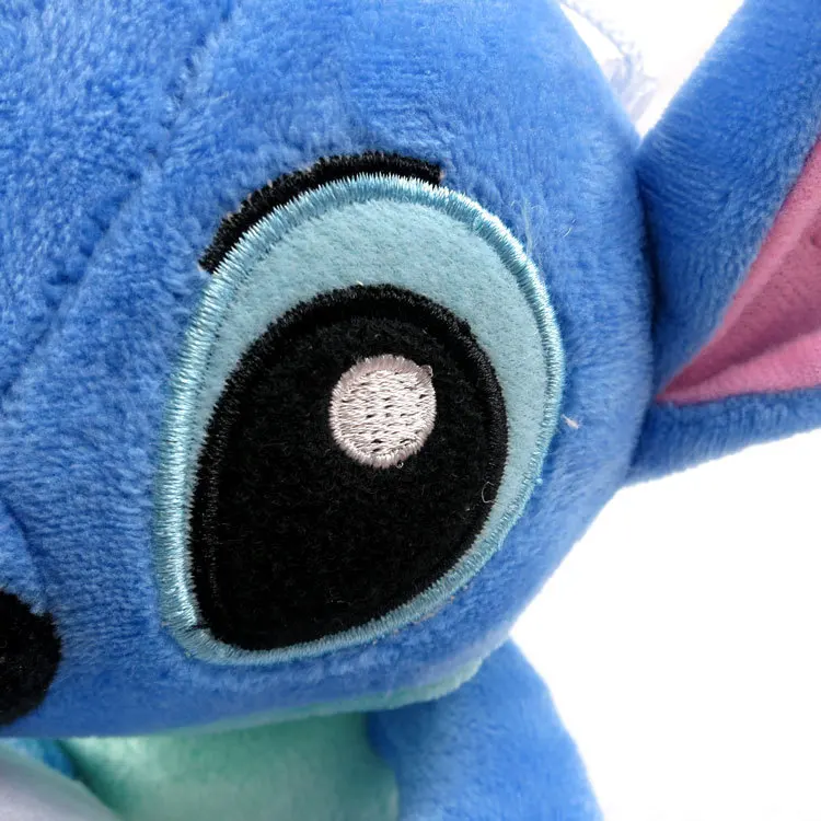 8721947714_982345508