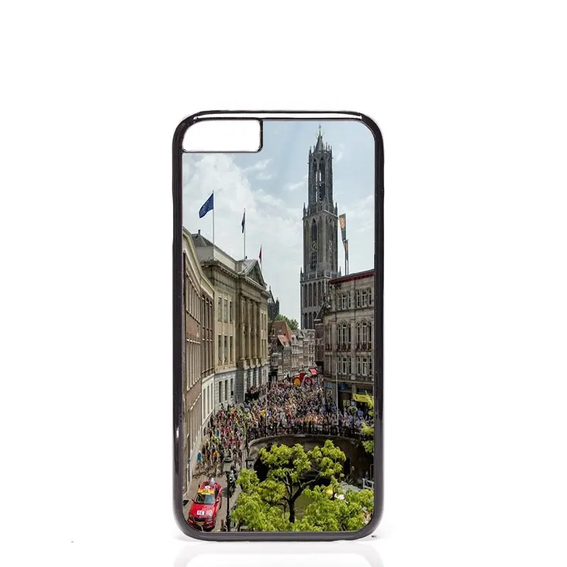 Для Galaxy Core 4G Альфа Мега 2 6.3 Grand Prime S6 edge плюс Ace4 G313h G357 тур де франс grand отойти ТПУ