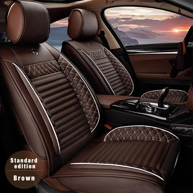 mini back seat covers